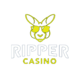 Ripper Casino